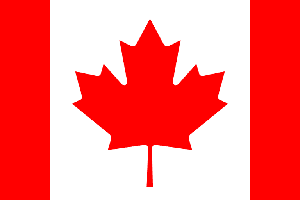 Flag_of_Canada.svg_-1024x512